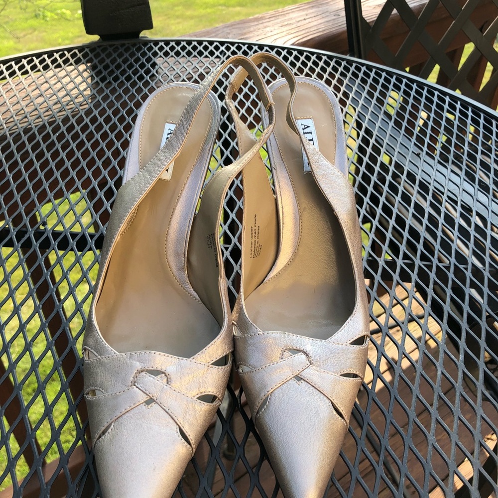 Women Shoes